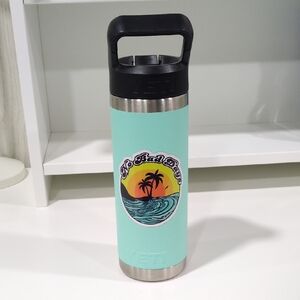 listing-status-banner